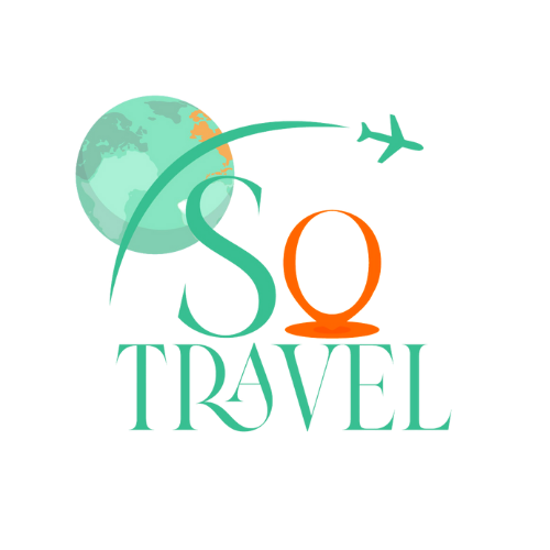 So Travel